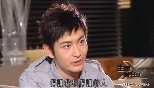 狗仔爆料杨颖视频播放全集,杨颖视频播放全集幕后真相大曝光