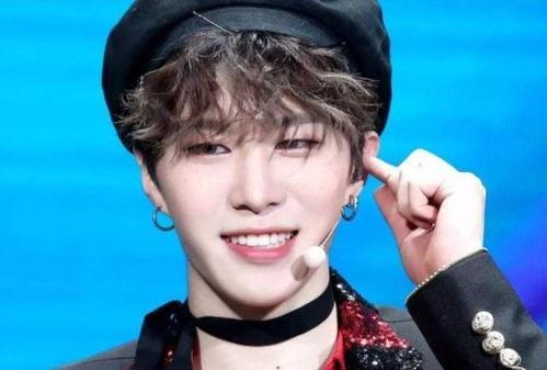 独家爆料p图范丞丞视频,范丞丞P图视频幕后真相大曝光